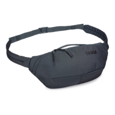 Thule , Subterra 2 , Sling Bag , Dark Slate