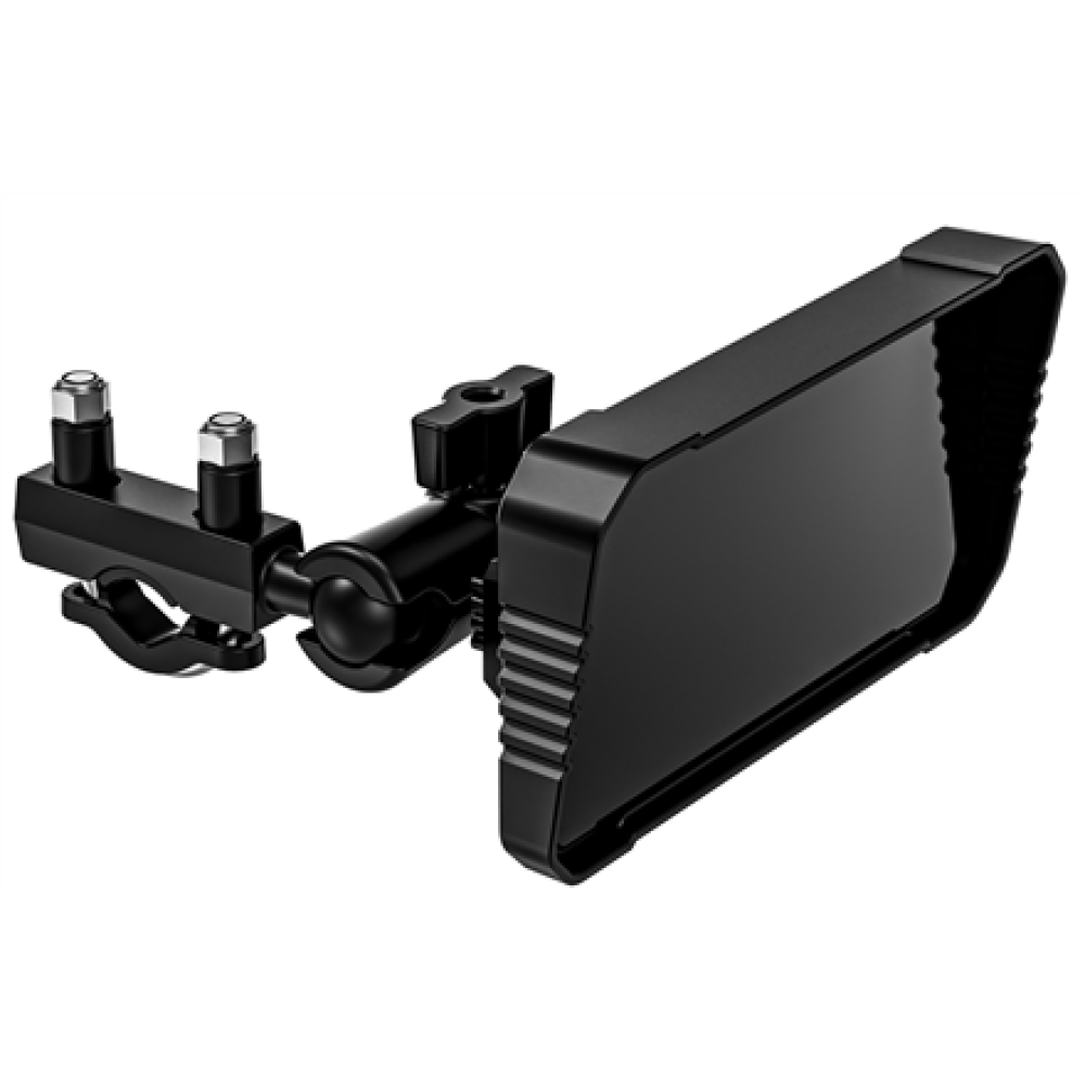 MS850 DUAL Navitel MS850 DUAL Smart Moto Device , Navitel Smart Moto Device , MS850 DUAL , Wi-Fi