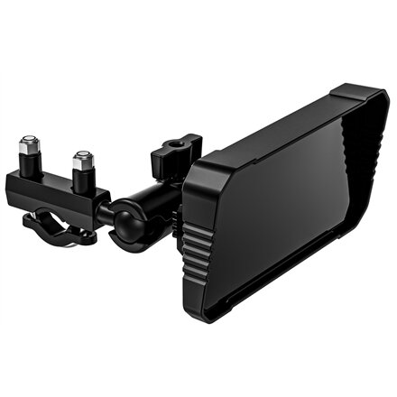 Navitel Dual dash Cam and Smart Moto device (Carplay, Android Auto) , Dual dash Cam and Smart Moto device (Carplay, Android Auto) , Wi-Fi