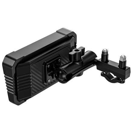 Navitel Dual dash Cam and Smart Moto device (Carplay, Android Auto) , Dual dash Cam and Smart Moto device (Carplay, Android Auto) , Wi-Fi