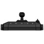Navitel Dual dash Cam and Smart Moto device (Carplay, Android Auto) , Dual dash Cam and Smart Moto device (Carplay, Android Auto) , Wi-Fi