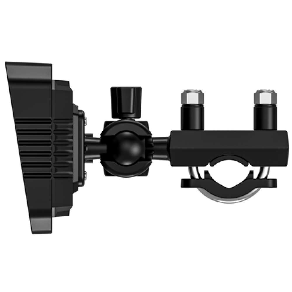 MS850 DUAL Navitel MS850 DUAL Smart Moto Device , Navitel Smart Moto Device , MS850 DUAL , Wi-Fi