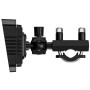 Navitel Dual dash Cam and Smart Moto device (Carplay, Android Auto) , Dual dash Cam and Smart Moto device (Carplay, Android Auto) , Wi-Fi