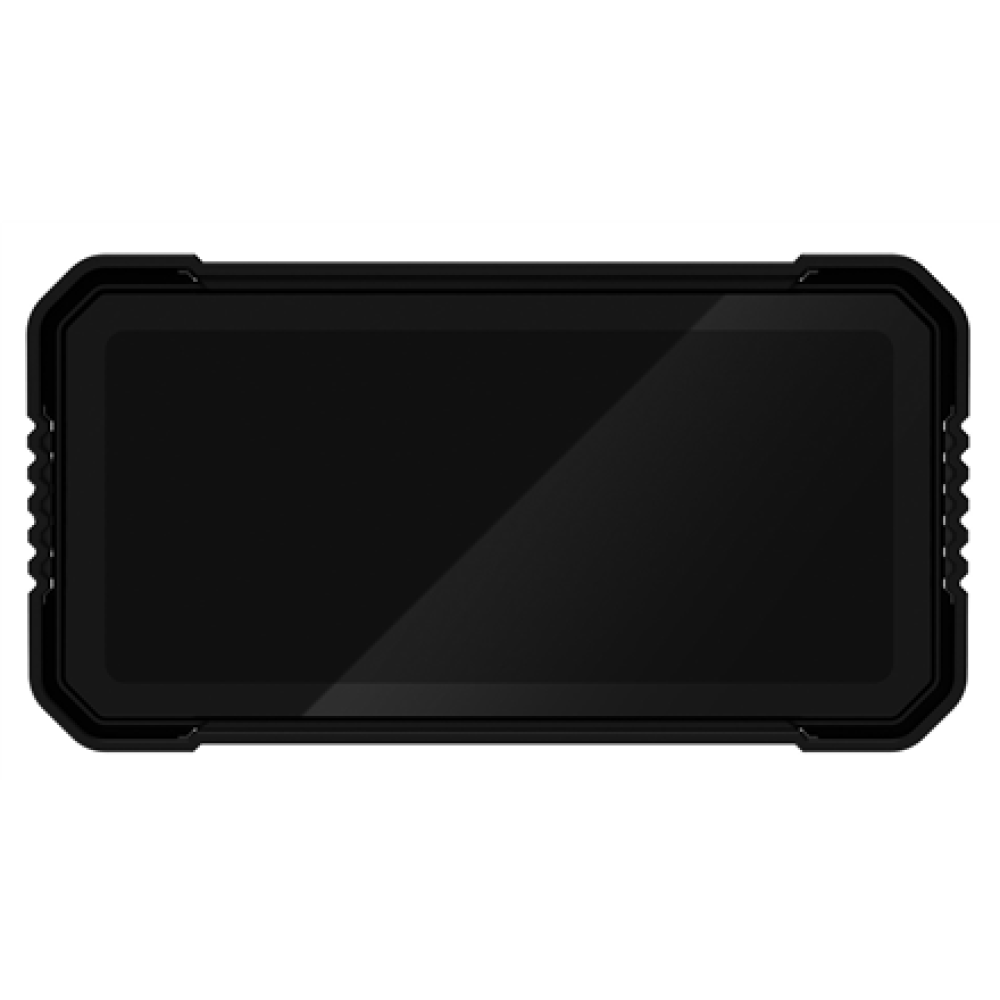 MS850 DUAL Navitel MS850 DUAL Smart Moto Device , Navitel Smart Moto Device , MS850 DUAL , Wi-Fi