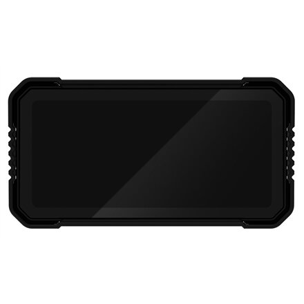 Navitel Dual dash Cam and Smart Moto device (Carplay, Android Auto) , Dual dash Cam and Smart Moto device (Carplay, Android Auto) , Wi-Fi