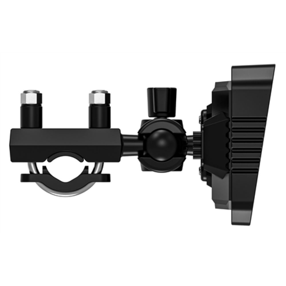 MS850 DUAL Navitel MS850 DUAL Smart Moto Device , Navitel Smart Moto Device , MS850 DUAL , Wi-Fi