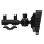 Navitel Dual dash Cam and Smart Moto device (Carplay, Android Auto) , Dual dash Cam and Smart Moto device (Carplay, Android Auto) , Wi-Fi