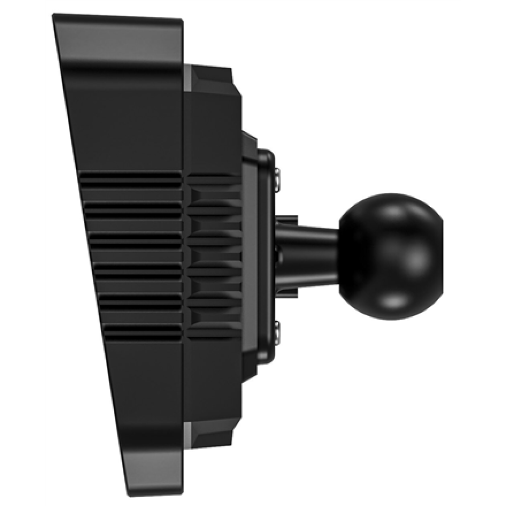 MS850 DUAL Navitel MS850 DUAL Smart Moto Device , Navitel Smart Moto Device , MS850 DUAL , Wi-Fi