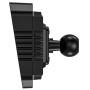 Navitel Dual dash Cam and Smart Moto device (Carplay, Android Auto) , Dual dash Cam and Smart Moto device (Carplay, Android Auto) , Wi-Fi