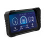 Navitel Dual dash Cam and Smart Moto device (Carplay, Android Auto) , Dual dash Cam and Smart Moto device (Carplay, Android Auto) , Wi-Fi