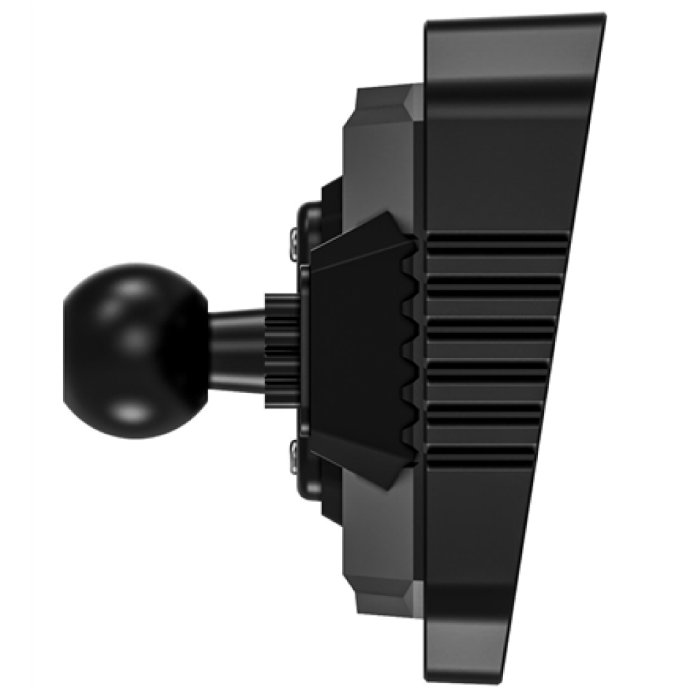 MS850 DUAL Navitel MS850 DUAL Smart Moto Device , Navitel Smart Moto Device , MS850 DUAL , Wi-Fi