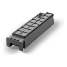 Epson Maintenance Box for AM-C400/550 Epson Maintenance Box for AM-C400/550