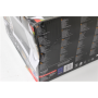 SALE OUT. Adler , AD 6205 , Microwave Oven , Free standing , 700 W , White , DAMAGED PACKAGING, SCRATCHES ON HANDLE