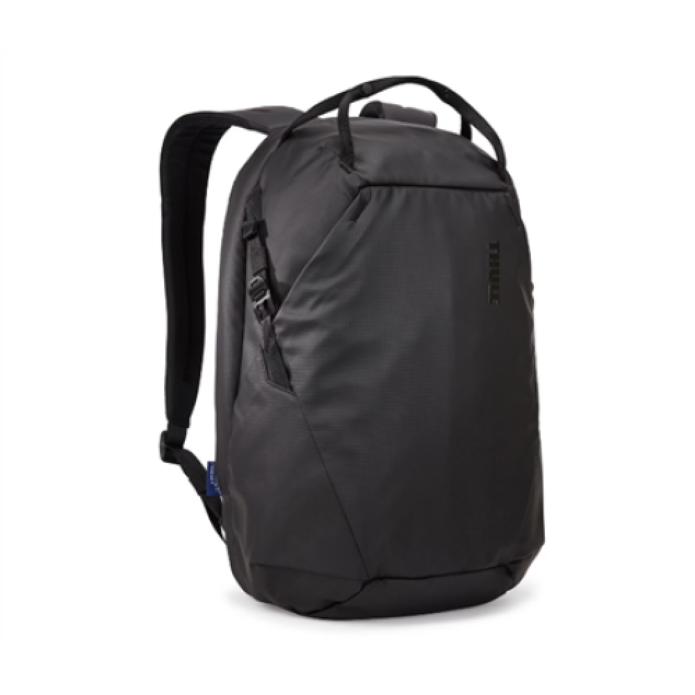 Thule , TACTBP-114 Tact , Backpack 16L , Backpack for laptop , Black