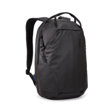 Thule , TACTBP-114 Tact , Backpack 16L , Backpack for laptop , Black