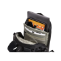 Thule , TACTBP-114 Tact , Backpack 16L , Backpack for laptop , Black
