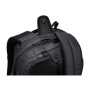 Thule , TACTBP-114 Tact , Backpack 16L , Backpack for laptop , Black