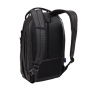Thule , TACTBP-114 Tact , Backpack 16L , Backpack for laptop , Black