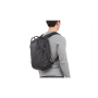 Thule , TACTBP-114 Tact , Backpack 16L , Backpack for laptop , Black
