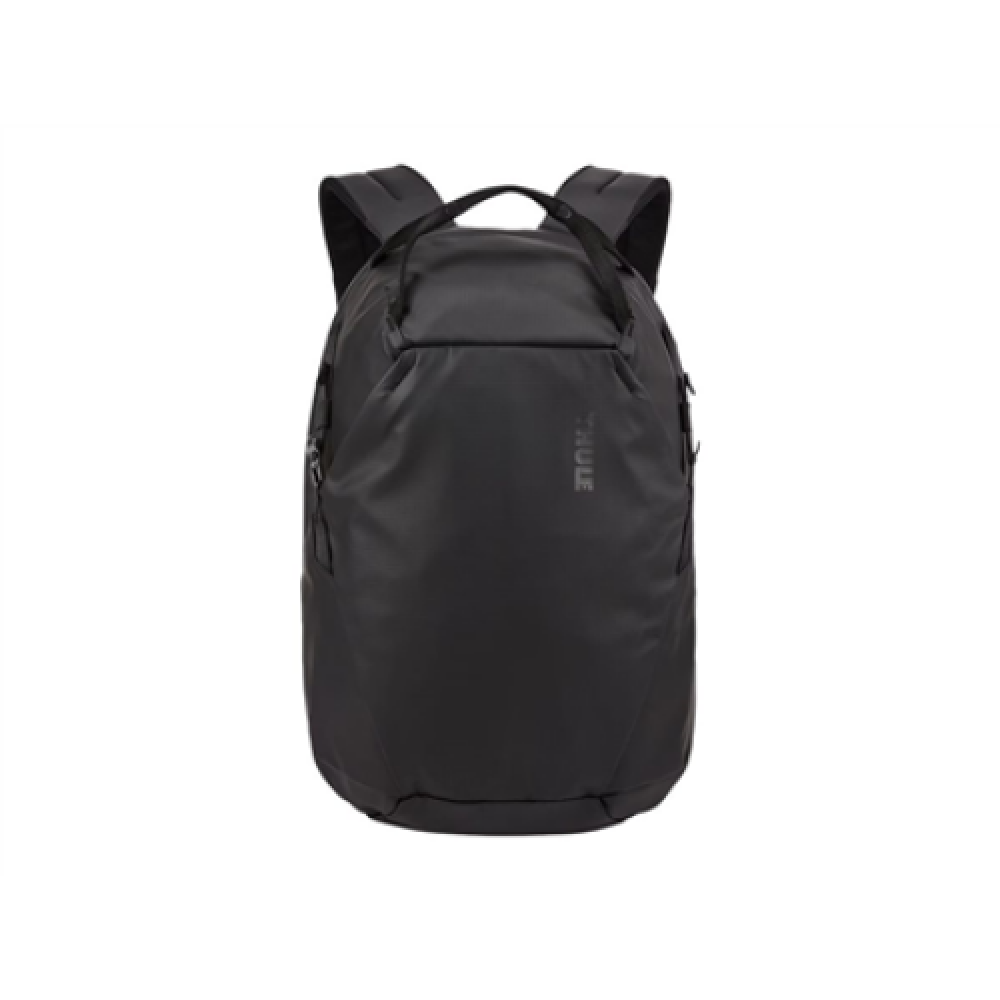 Thule , TACTBP-114 Tact , Backpack 16L , Backpack for laptop , Black