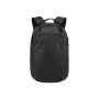Thule , TACTBP-114 Tact , Backpack 16L , Backpack for laptop , Black