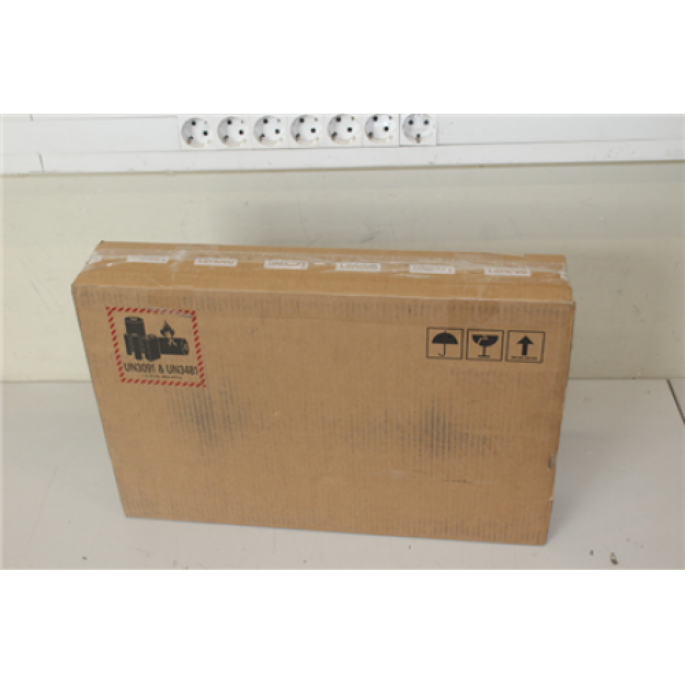 SALE OUT. Lenovo ThinkPad Z16 Gen1 16 WUXGA AMD R7 PRO 6850H/32GB/512GB/AMD Radeon/WIN11 Pro/ENG kbd/3Y Warranty Lenovo , ThinkPad Z16 (Gen 1) , Grey/Black , 16 , IPS , WUXGA , 1920 x 1200 pixels , Anti-glare , AMD Ryzen 7 PRO , 6850H , SSD , 32 GB , Sold