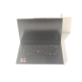 SALE OUT. Lenovo ThinkPad Z16 Gen1 16 WUXGA AMD R7 PRO 6850H/32GB/512GB/AMD Radeon/WIN11 Pro/ENG kbd/3Y Warranty Lenovo , ThinkPad Z16 (Gen 1) , Grey/Black , 16 , IPS , WUXGA , 1920 x 1200 pixels , Anti-glare , AMD Ryzen 7 PRO , 6850H , SSD , 32 GB , Sold