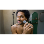 Philips All-in-One Trimmer , MG5921/15 5000 Series , Cordless , Wet & Dry , Number of length steps 11 , Light Gray