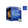 Intel i9-12900K 3.2 GHz LGA1700 Processor threads 24 Intel Core i9 Processor cores 16