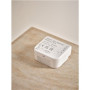 Osram SMART+ WIFI Switch Module 2 Channel , White