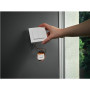 Osram SMART+ WIFI Switch Module 2 Channel , White