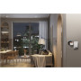 Osram SMART+ WIFI Switch Module 2 Channel , White