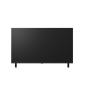 LG 55QNED85A3C , 55 , Smart TV , webOS 25 , UHD , Bllack