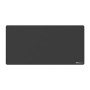 Fellowes Desk Mat , Breyta , 800 x 400 x 2.5 mm , Black