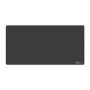 Fellowes Desk Mat , Breyta , 800 x 400 x 2.5 mm , Black