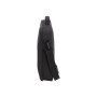 Case Logic , VNCI217 , Fits up to size 17.3 , Messenger - Briefcase , Shoulder strap , Black