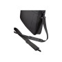 Case Logic , VNCI217 , Fits up to size 17.3 , Messenger - Briefcase , Shoulder strap , Black