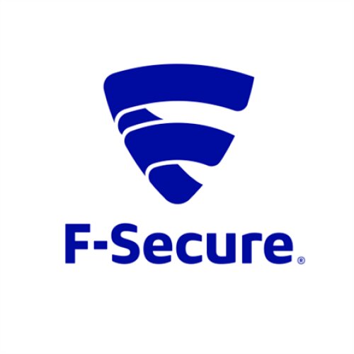 F-Secure RDR, Company Managed RDR Computer License, 1 year(s), License quantity 25-99 user(s)