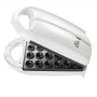 Adler , Nut maker , AD 3039 , Nut maker , 1600 W , Number of pastry 24 , Nuts