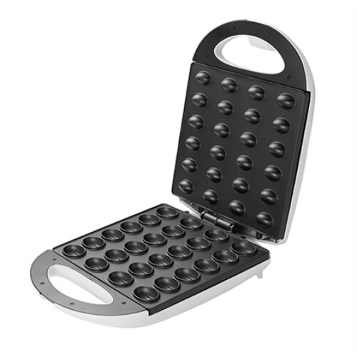 Adler , Nut maker , AD 3039 , Nut maker , 1600 W , Number of pastry 24 , Nuts