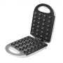Adler , Nut maker , AD 3039 , Nut maker , 1600 W , Number of pastry 24 , Nuts