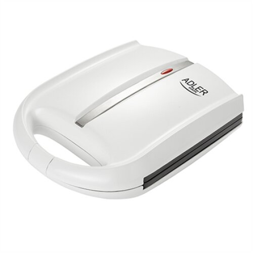 Adler , Nut maker , AD 3039 , Nut maker , 1600 W , Number of pastry 24 , Nuts