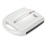 Adler , Nut maker , AD 3039 , Nut maker , 1600 W , Number of pastry 24 , Nuts