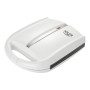 Adler , Nut maker , AD 3039 , Nut maker , 1600 W , Number of pastry 24 , Nuts