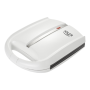 Adler , Nut maker , AD 3039 , 1600 W , Number of pastry 24 , Nuts , White