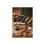 Adler , Nut maker , AD 3039 , Nut maker , 1600 W , Number of pastry 24 , Nuts