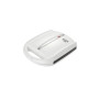 Adler , Nut maker , AD 3039 , Nut maker , 1600 W , Number of pastry 24 , Nuts