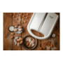 Adler , Nut maker , AD 3039 , Nut maker , 1600 W , Number of pastry 24 , Nuts