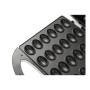 Adler , Nut maker , AD 3039 , Nut maker , 1600 W , Number of pastry 24 , Nuts