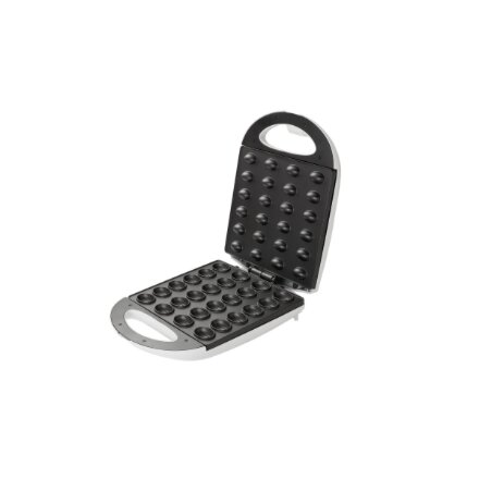 Adler , Nut maker , AD 3039 , Nut maker , 1600 W , Number of pastry 24 , Nuts